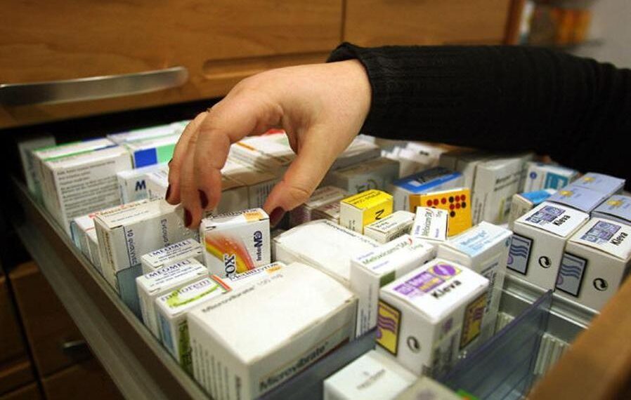 Πρόγραμμα εξετάσεων φαρμακοποιών για άδεια άσκησης επαγγέλματος εξεταστικής περιόδου Δεκεμβρίου 2017