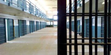 Προσπάθεια συγκέντρωσης υλικών αγαθών για τη βελτίωση της ποιότητας της ζωής των κρατουμένων του Σωφρονιστικού Καταστήματος Γρεβενών