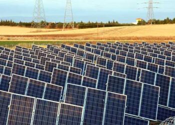 Τα μεγάλα έργα που έμειναν… μακέτες – Ανάμεσά τους και το μεγάλο φωτοβολταϊκό πάρκο Κοζάνης