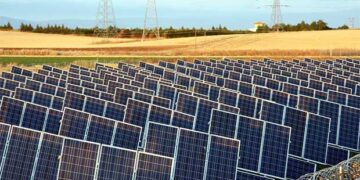 Τα μεγάλα έργα που έμειναν… μακέτες – Ανάμεσά τους και το μεγάλο φωτοβολταϊκό πάρκο Κοζάνης