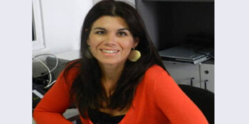 Ποια είναι η Λένα Κασαμπαλίδου, η Πτολεμαϊδιώτισσα νεοανακοινωθείσα στο Μητρώο Στελεχών της ΝΔ