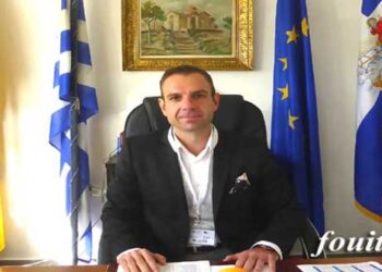 Παγκόσμια καταξίωση για τη Διεθνή Έκθεση Γούνας Καστοριάς