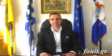 Παγκόσμια καταξίωση για τη Διεθνή Έκθεση Γούνας Καστοριάς