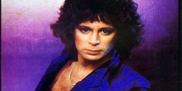 Η Μουσική Γωνιά του Μίλτου Ηλιάδη στο e-ptolemeos.gr – Eric Carmen – All By MySelf