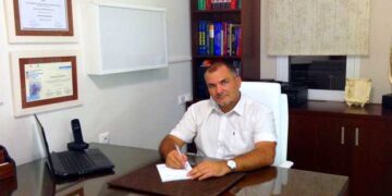 Πρόωρη εκσπερμάτιση – Γράφει ο Αθανάσιος Μαρτίνος