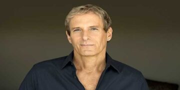 Η Μουσική Γωνιά του Μίλτου Ηλιάδη στο e-ptolemeos.gr – Michael Bolton – Yesterday