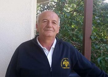 Με θετικούς οιωνούς ξεκινάει τη θητεία της η νέα διοίκηση του Συλλόγου Μικρασιατών Πτολεμαΐδας