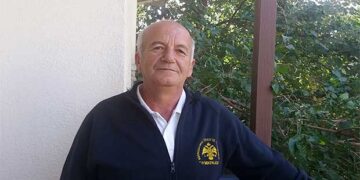 Με θετικούς οιωνούς ξεκινάει τη θητεία της η νέα διοίκηση του Συλλόγου Μικρασιατών Πτολεμαΐδας