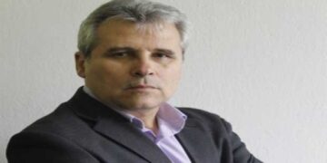 Απάντηση του Αντιπεριφερειάρχη Π.Ε. Φλώρινας Στ. Μπίρου, στις δηλώσεις Ζεμπελιάδου για Αγία Όλγα