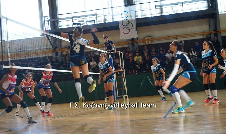 Ηλικιακά πρωταθλήματα Ε.Σ.ΠΕ.Μ.