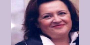 Βρέθηκε ζωντανή στο νοσοκομείο της Καστοριάς η 47χρονη εκπαιδευτικός από τη Θεσσαλονίκη, που ήταν αγνοούμενη από τις αρχές του μήνα