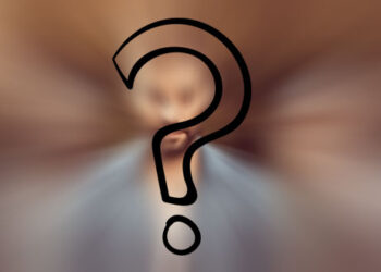 Δείτε ποιo αγαπημένο μουσικό συγκρότημα θα ανοίξει τις φετινές χριστουγεννιάτικες εκδηλώσεις στην Κοζάνη!