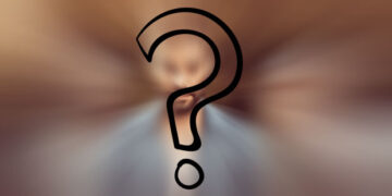 Δείτε ποιo αγαπημένο μουσικό συγκρότημα θα ανοίξει τις φετινές χριστουγεννιάτικες εκδηλώσεις στην Κοζάνη!