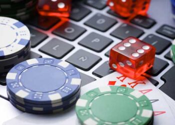 Άνοιγμα στην ασιατική αγορά για την SoftGaming