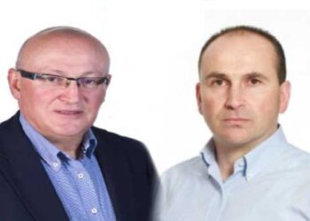 Διάψευση δημοσιεύματος «Πτολεμαίου» από τον Πρόεδρο και τον Α΄ Αντιπρόεδρο του Επιμελητηρίου Κοζάνης