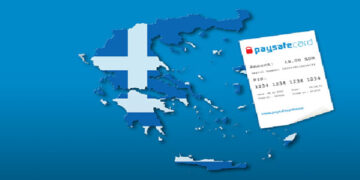 Οι ηλεκτρονικές συναλλαγές άλλαξαν – Τι ισχύει με την Paysafe