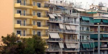 Οι ώρες κοινής ησυχίας άλλαξαν – Πότε να μην ενοχλείτε τους γείτονες – Ανακοίνωση ΕΛΑΣ