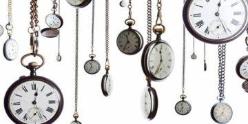 Αλλαγή ώρας: Πότε θα γυρίσουμε τα ρολόγια μας μία ώρα πίσω