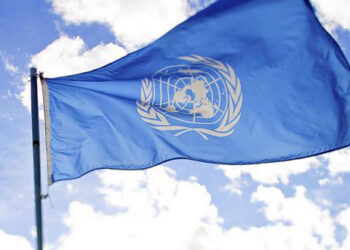 Kοζάνη: Πρόγραμμα εορτασμού Ημέρας των Ηνωμένων Εθνών