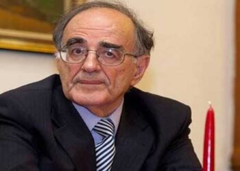 Παρουσίαση βιβλίου του Γ. Σούρλα με θέμα «το εθνικό χρέος προς τους άταφους ήρωες του 1940» – Aπό τα παραπολιτικά του Παλμού 18/10/2017