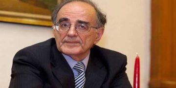 Παρουσίαση βιβλίου του Γ. Σούρλα με θέμα «το εθνικό χρέος προς τους άταφους ήρωες του 1940» – Aπό τα παραπολιτικά του Παλμού 18/10/2017