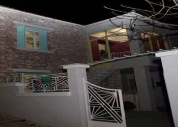 ΑΡΣΙΣ Κοζάνης: Χειμερινό Οικοτεχνείο μεταποίησης προϊόντων