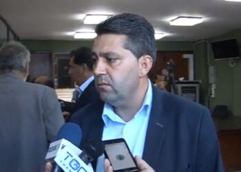 Oι κάτοικοι των Αναργύρων ζητούν να μην πληρώσουν ΕΝΦΙΑ – Τι λέει ο πρόεδρος της ΤΚ Γ. Τσισμαλίδης για την μετεγκατάσταση του οικισμού