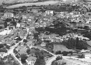 Το παζάρι του Τσοτυλίου από την Τουρκοκρατία ως τις μέρες μας