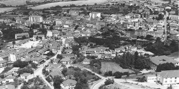 Το παζάρι του Τσοτυλίου από την Τουρκοκρατία ως τις μέρες μας