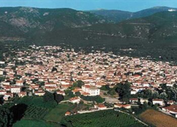 Βρέθηκε σώος ο 46χρονος από το Βελβεντό που αγνοούνταν