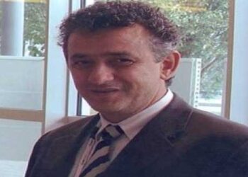 Απεβίωσε ο Βασίλης Βύζας, Καρδιοχειρουργός από την Πτολεμαΐδα