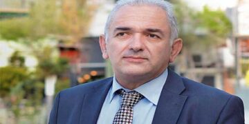 Τιμή για την Πτολεμαΐδα η διοργάνωση του πανελλήνιου συνεδρίου Ενέργειας της αυτοδιοίκησης – Aπό τα παραπολιτικά του Παλμού 18/10/2017