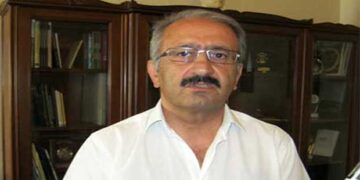 Στην Αθήνα ο Σ. Ζαμανίδης – Aπό τα παραπολιτικά του Παλμού 25/10/2017