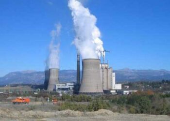 Το “lignite case” στην τελική ευθεία – Κρίσιμο διήμερο στις Βρυξέλλες καθορίζει τη μορφή και το περιεχόμενο του market test