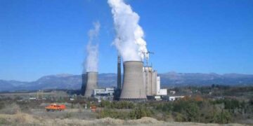 Το “lignite case” στην τελική ευθεία – Κρίσιμο διήμερο στις Βρυξέλλες καθορίζει τη μορφή και το περιεχόμενο του market test