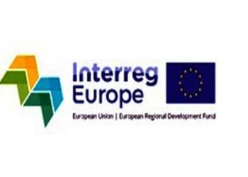 TEI Δ. Μακεδονίας: Παρουσιάστηκαν τα αποτελέσματα της έρευνας για τη ζήτηση και τις ανάγκες, σε Έργα τηλεθέρμανσης με την αξιοποίηση βιομάζας