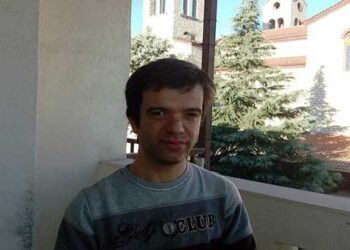 «Παρών» δηλώνει την 3η Δεκεμβρίου ο Σύλλογος Ατόμων με αναπηρία Π.Ε. Κοζάνης