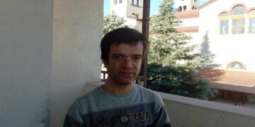 «Παρών» δηλώνει την 3η Δεκεμβρίου ο Σύλλογος Ατόμων με αναπηρία Π.Ε. Κοζάνης