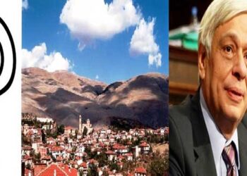 Ποιος εκπροσώπησε τη ΝΔ στην απελευθέρωση της Σιάτιστας; – Ο Επίκαιρος καταγράφει