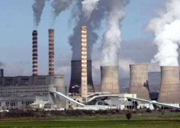 Κοντά σε συμφωνία με την ΕΕ για την πώληση του 40% των λιγνιτικών μονάδων της ΔΕΗ