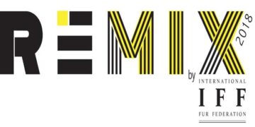 Νικήτρια η Μαρία Έλενα Καστανιώτη στον Πανελλήνιο Διαγωνισμό Σχεδίου Μόδας 2017-18