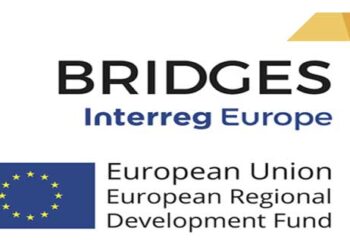 5η Διαπεριφερειακή Συνάντηση των Εταίρων του Έργου “BRIDGES”