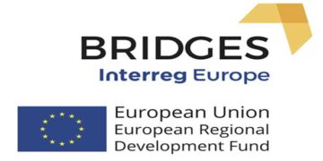5η Διαπεριφερειακή Συνάντηση των Εταίρων του Έργου “BRIDGES”
