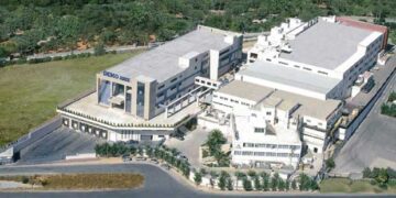 DEMO ΑΒΕΕ: Η Ελληνική φαρμακοβιομηχανία διακρίθηκε για άλλη μια χρονιά στην ετήσια συνάντηση επιχειρηματικής αριστείας SALUS INDEX