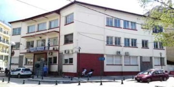 Ξεμπλοκάρει το Αστυνομικό μέγαρο Πτολεμαΐδας – Εγκρίθηκε η σύμβαση και ξεκινούν οι εργασίες