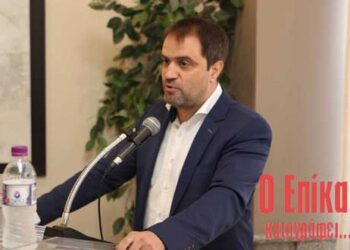 Τα καρφιά του Μητλιάγκα και η επαναφορά της συζήτησης στο προκείμενο – Ο Επίκαιρος καταγράφει