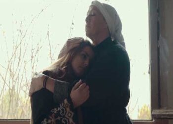 H “Γέρμα” του Λόρκα από το “Oνειρόdrama” μέσα από ένα εξαιρετικό βίντεο – Πρεμιέρα 1η Δεκεμβρίου