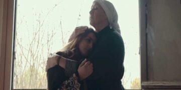 H “Γέρμα” του Λόρκα από το “Oνειρόdrama” μέσα από ένα εξαιρετικό βίντεο – Πρεμιέρα 1η Δεκεμβρίου