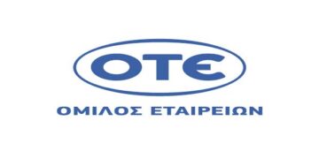 OTE: Αποτελέσματα για το Γ’ τρίμηνο του 2017