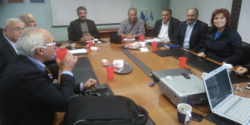 Ημερίδα της ΠΕΔ Δυτικής Μακεδονίας: Στο επίκεντρο η προστασία προσωπικών δεδομένων – Και ο νέος Κανονισμός της Ε.Ε.